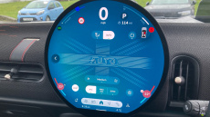 MINI Cooper 1.5 C Sport 3dr Auto Petrol Hatchback